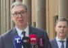 VUČIĆ ZA “NOVOSTI” O LETEĆIM TAKSIJIMA: To će biti svetsko čudo, to nigde niste videli kako će da izgleda! (VIDEO) vucic-za-“novosti”-o-letecim-taksijima:-to-ce-biti-svetsko-cudo,-to-nigde-niste-videli-kako-ce-da-izgleda!-(video)