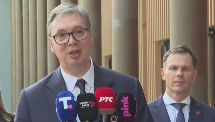 vucic-za-“novosti”-o-letecim-taksijima:-to-ce-biti-svetsko-cudo,-to-nigde-niste-videli-kako-ce-da-izgleda!-(video)
