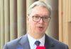 PREDSEDNIK VUČIĆ OTKRIO: Evo šta je Srbija poklonila Kini predsednik-vucic-otkrio:-evo-sta-je-srbija-poklonila-kini