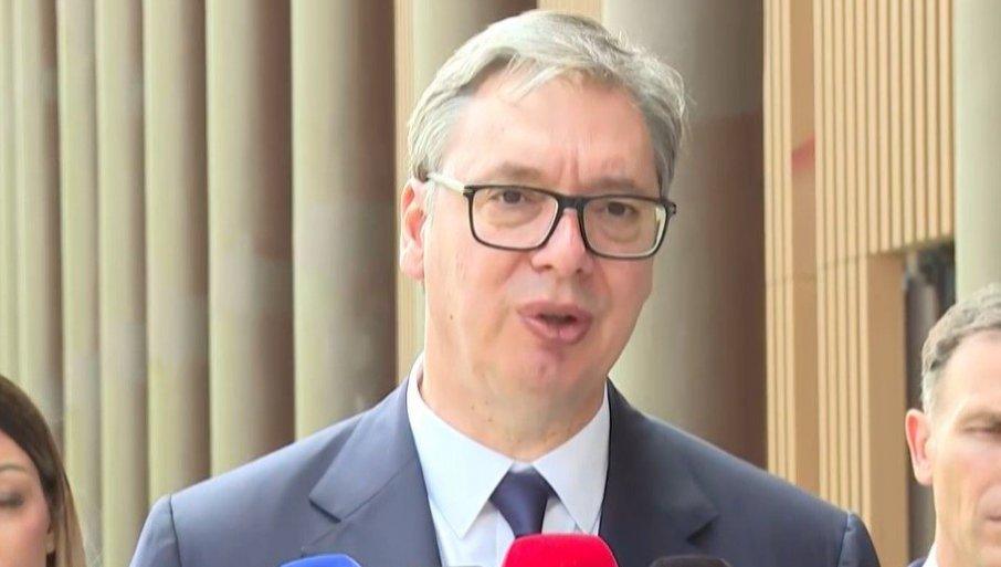 predsednik-vucic-otkrio:-evo-sta-je-srbija-poklonila-kini predsednik-vucic-otkrio:-evo-sta-je-srbija-poklonila-kini