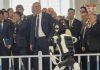 “BIĆEMO PRVI U EVROPI” Vučić se obratio iz Kine: Proizvodnja robota u Srbiji počeće između 10. i 20. jula (VIDEO) “bicemo-prvi-u-evropi”-vucic-se-obratio-iz-kine:-proizvodnja-robota-u-srbiji-pocece-izmedu-10-i-20.-jula-(video)