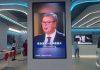DETALj IZ FABRIKE ROBOTA: Na ekranu se vrte ove Vučićeve reči (VIDEO) detalj-iz-fabrike-robota:-na-ekranu-se-vrte-ove-vuciceve-reci-(video)