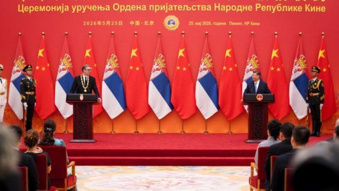 sansa-za-razvoj-ekonomije-celog-regiona-analiticari-o-poseti-kini:-vucic-uradio-i-vise-od-ocekivanog,-sada-je-sve-na-institucijama