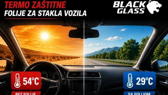pravo-je-vreme-za-zatamnjivanje-stakala-pre-leta:-temperatura-u-vozilu-moze-biti-niza-i-do-25°c,-a-cena-atesta-trenutno-je-niza-za-30%