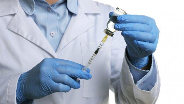 virusi-ne-posustaju:-oglasio-se-“batut”-–-skok-oboljenja-slicnih-gripu-i-akutnih-respiratornih-infekcija,-najugrzenija-deca