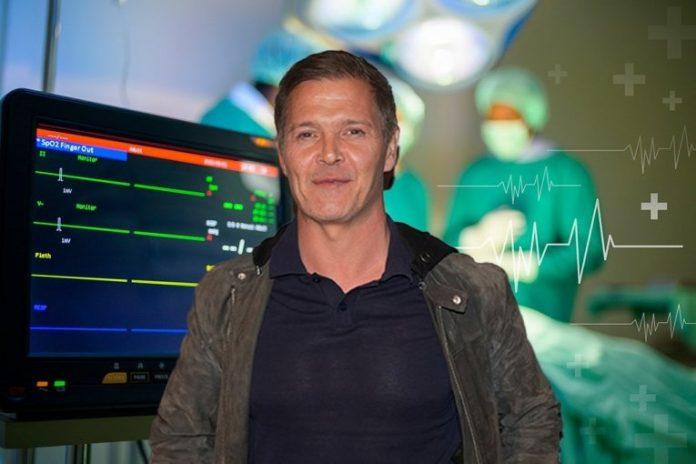 prva-fotografija-alekse-jelica-nakon-operacije-–-otkriveno-u-kakvom-je-stanju!