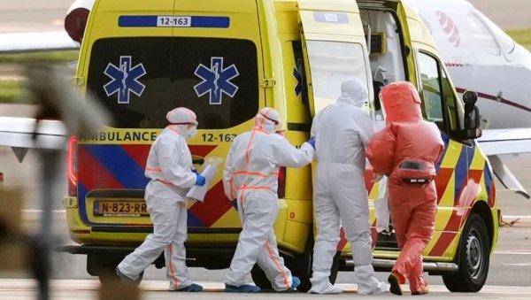 hitno-se-oglasila-szo:-ovo-su-najnovije-informacije-o-hantavirusu hitno-se-oglasila-szo:-ovo-su-najnovije-informacije-o-hantavirusu