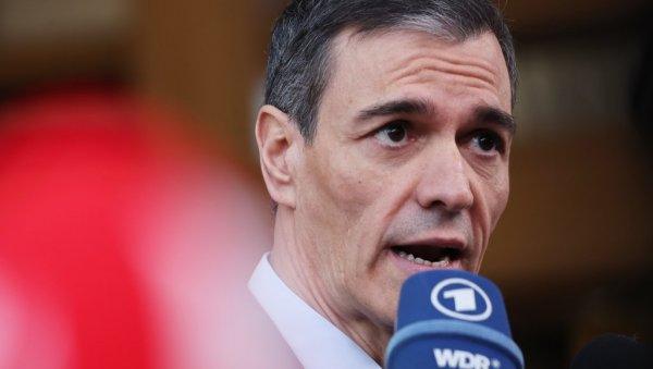 pada-spanska-vlada?-racija-u-sedistu-socijalisticke-partije-premijera-sanceza pada-spanska-vlada?-racija-u-sedistu-socijalisticke-partije-premijera-sanceza