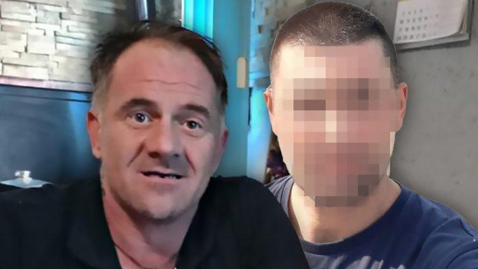 sladan-popravljao-krov-komsiji-osumnjicenog?-mestani-otkrivaju-detalje-ubistva-bajonetom-kod-zajecara:-ovo-je-uhapseni-senad-(foto)