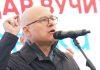 Vučević: Izbora neće biti tokom leta, postoje važnije stvari koje je potrebno rešiti vucevic:-izbora-nece-biti-tokom-leta,-postoje-vaznije-stvari-koje-je-potrebno-resiti