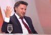 “PROŠAO SAM SITO I REŠETO” Abazović odgovorio da li se nalazi na nekom od snimaka Mirjane Pajković: “Ja sam potpuno relaksiran” (VIDEO) “prosao-sam-sito-i-reseto”-abazovic-odgovorio-da-li-se-nalazi-na-nekom-od-snimaka-mirjane-pajkovic:-“ja-sam-potpuno-relaksiran”-(video)