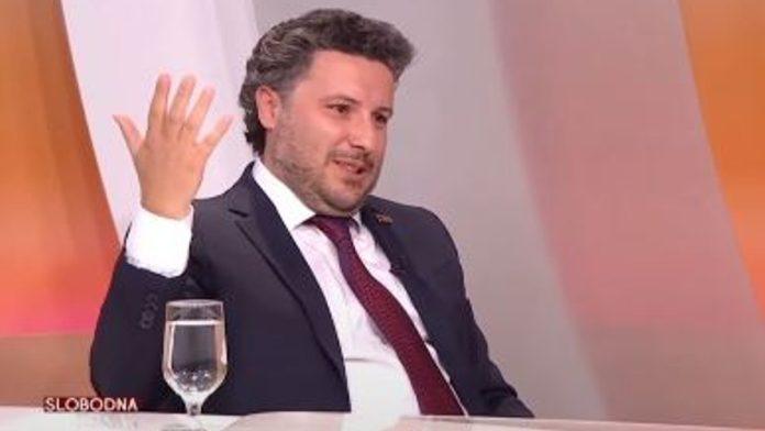 “prosao-sam-sito-i-reseto”-abazovic-odgovorio-da-li-se-nalazi-na-nekom-od-snimaka-mirjane-pajkovic:-“ja-sam-potpuno-relaksiran”-(video)