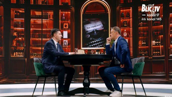 “opozicija-nema-svoj-politicki-program”-gradonacelnik-nisa-dragoslav-pavlovic:-pada-u-vodu-teorija-da-su-veliki-gradovi-izgubljeni-za-vlast