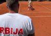 Novak trenirao po vrelini, evo i šta mu je pravilo problem pred meč! /FOTO/ novak-trenirao-po-vrelini,-evo-i-sta-mu-je-pravilo-problem-pred-mec!-/foto/