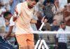 Novak Đoković je samo pao na 9. mesto na ATP listi, evo šta je potrebno za spas! novak-dokovic-je-samo-pao-na-9.-mesto-na-atp-listi,-evo-sta-je-potrebno-za-spas!