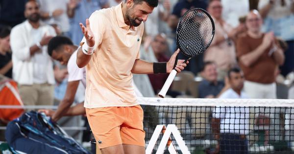 novak-dokovic-je-samo-pao-na-9.-mesto-na-atp-listi,-evo-sta-je-potrebno-za-spas! novak-dokovic-je-samo-pao-na-9.-mesto-na-atp-listi,-evo-sta-je-potrebno-za-spas!