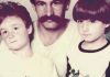 “Ubica mog oca slobodno šeta, institucije ćute!” Porodica legende Jugoslavije živi u strahu: Bio je stolar i Titov miljenik, zadivio naciju zlatom na Igrama “ubica-mog-oca-slobodno-seta,-institucije-cute!”-porodica-legende-jugoslavije-zivi-u-strahu:-bio-je-stolar-i-titov-miljenik,-zadivio-naciju-zlatom-na-igrama