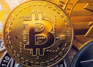 PAD NA KRIPTO BERZI: Bitkoin u padu, investitore obuzeo „ekstremni strah“ pad-na-kripto-berzi:-bitkoin-u-padu,-investitore-obuzeo-„ekstremni-strah“