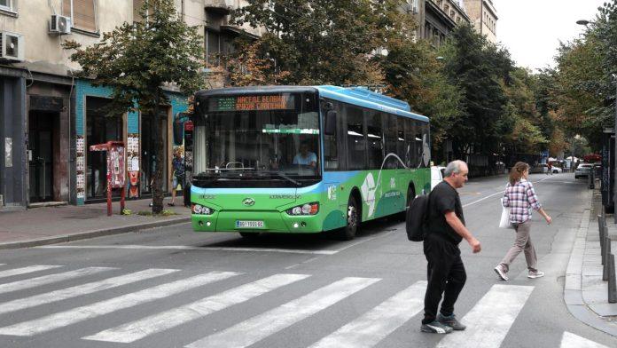 izmene-na-linijama-javnog-prevoza-u-kaluderici:-pocinju-sutra-i-potrajace,-evo-svih-detalja