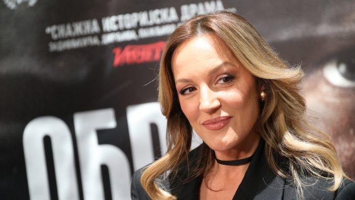 “bitno-je-da-za-svoje-godine-izgledam-lepo”-tijana-bogicevic-o-izgledu,-a-onda-se-dotakla-i-evrovizije:-“nema-tu-mesta-nekom-komsijskom-simpatisanju”