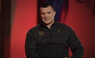 Šanse da se “CroCop” vrati su realne! Prvi čovek FNC-a podgrejao maštu navijača (VIDEO) sanse-da-se-“crocop”-vrati-su-realne!-prvi-covek-fnc-a-podgrejao-mastu-navijaca-(video)