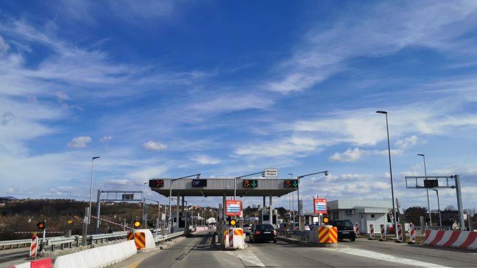 od-1.-jula-krecu-kazne-za-ove-vozace-koji-ne-koriste-tag-uredaj,-evo-koliko-cete-placati:-oglasili-se-putevi-srbije