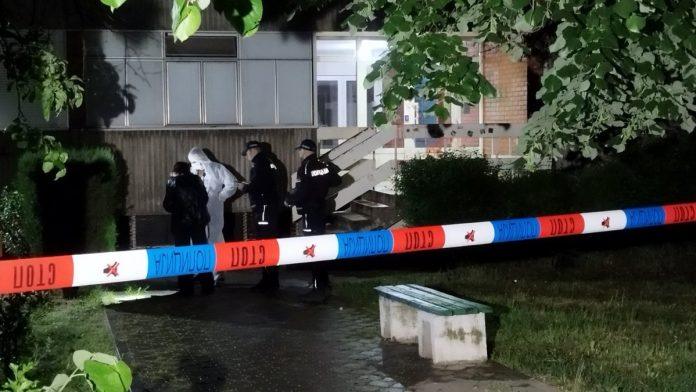 odreden-pritvor-muskarcu-iz-prokuplja-osumnjiceni-oteo-zrtvi-gasni-pistolj-pa-ga-njime-pretukao,-oglasilo-se-tuzilastvo