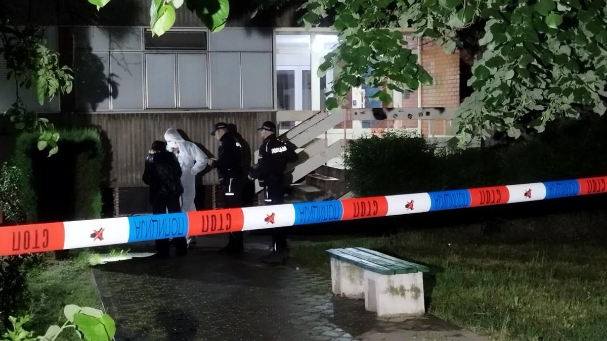 odreden-pritvor-muskarcu-iz-prokuplja-osumnjiceni-oteo-zrtvi-gasni-pistolj-pa-ga-njime-pretukao,-oglasilo-se-tuzilastvo odreden-pritvor-muskarcu-iz-prokuplja-osumnjiceni-oteo-zrtvi-gasni-pistolj-pa-ga-njime-pretukao,-oglasilo-se-tuzilastvo