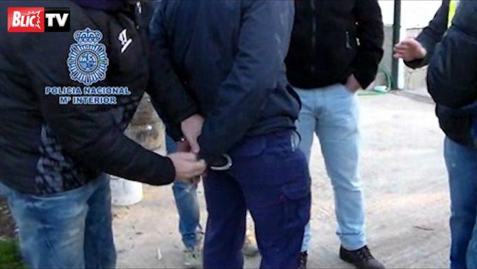 vracarac-prvi-put-pred-sudom-jevtic-o-pokusaju-ubistva-advokata:-“ne-znam-za-tu-mrezu,-nisam-tehnoloski-pismen”
