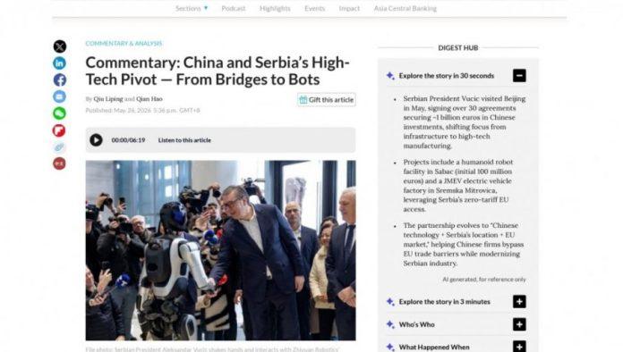 mocan-tekst:-ovako-jedan-od-najuticajnijih-kineskih-medija-vidi-posetu-predsednika-vucica-kini