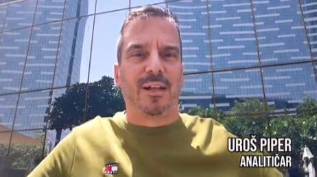 blokaderi-na-aparatima,-amerikanci-ne-spominju-njihove-skupove!-uros-piper:-“domacica-iz-teksasa-ziva-nije-dok-ne-procita-o-propalim-protestima”-(video) blokaderi-na-aparatima,-amerikanci-ne-spominju-njihove-skupove!-uros-piper:-“domacica-iz-teksasa-ziva-nije-dok-ne-procita-o-propalim-protestima”-(video)