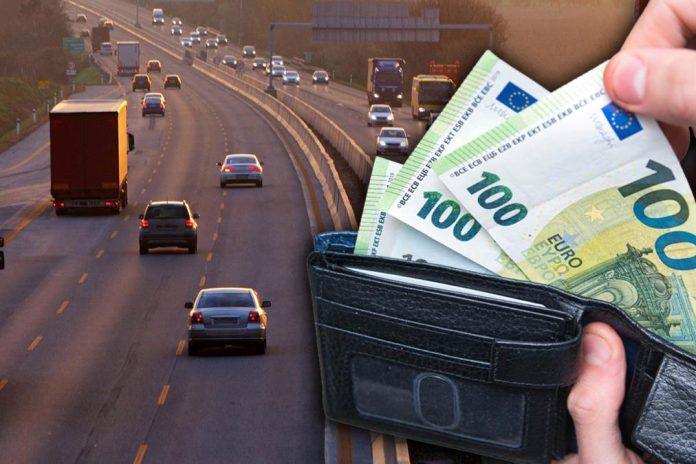 od-1.-jula-krecu-kazne-za-ove-vozace-koji-ne-koriste-tag-uredaj:-oglasili-se-putevi-srbije-–-evo-koliko-ce-placati