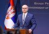 VUČEVIĆ ČESTITAO KURBAN-BAJRAM! ”Provedite ga u zdravlju i blagostanju, okruženi ljubavlju i duhovnim blagostanjem” vucevic-cestitao-kurban-bajram!-”provedite-ga-u-zdravlju-i-blagostanju,-okruzeni-ljubavlju-i-duhovnim-blagostanjem”