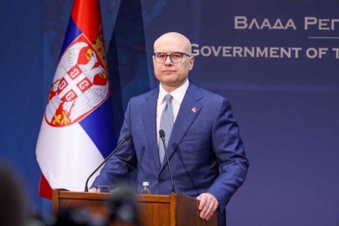 vucevic-cestitao-kurban-bajram!-”provedite-ga-u-zdravlju-i-blagostanju,-okruzeni-ljubavlju-i-duhovnim-blagostanjem”