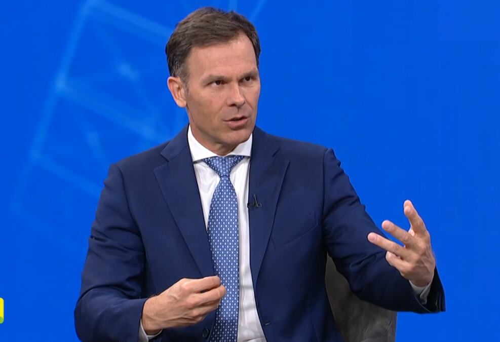 kad-mrgud-zaigra-moravac-ministar-mali-odgovorio-nikezicu:-“ne-raduje-ga-napredak-srbije,-a-sad-mu-smetaju-i-kineski-roboti!” kad-mrgud-zaigra-moravac-ministar-mali-odgovorio-nikezicu:-“ne-raduje-ga-napredak-srbije,-a-sad-mu-smetaju-i-kineski-roboti!”