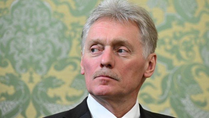 peskov-raskrinkao-eu:-samo-glume-spremnost-za-pregovore-sa-rusijom