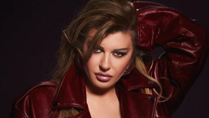 posle-17-godina-stize-novi-album:-nova-era-viki-miljkovic-–-“prvi-projekat-tasketove-produkcijske-kuce”-(foto)