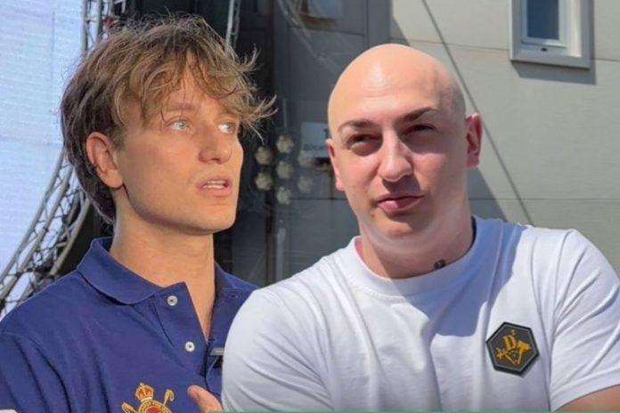 “jakov-jozinovic-osvaja-devojcice,-ja-zene!”-brutalno-zakucavanje-desingerice-o-kopiranju-hrvatskog-pevaca!-(video)