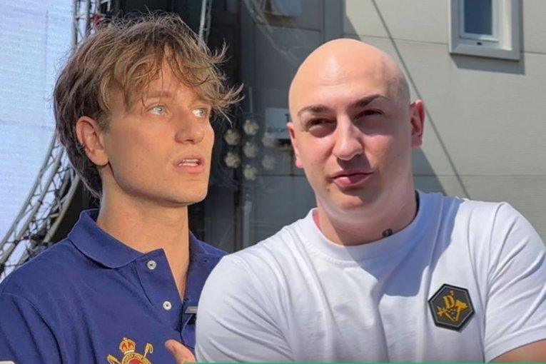 “jakov-jozinovic-osvaja-devojcice,-ja-zene!”-brutalno-zakucavanje-desingerice-o-kopiranju-hrvatskog-pevaca!-(video) “jakov-jozinovic-osvaja-devojcice,-ja-zene!”-brutalno-zakucavanje-desingerice-o-kopiranju-hrvatskog-pevaca!-(video)
