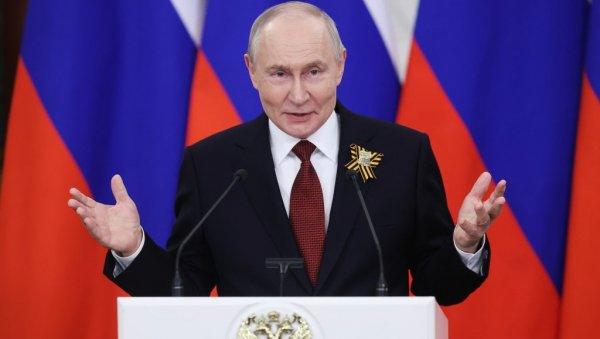 putin-stigao-u-trodnevnu-posetu-kazahstanu:-na-aerodromu-ga-je-licno-docekao-tokajev-(video) putin-stigao-u-trodnevnu-posetu-kazahstanu:-na-aerodromu-ga-je-licno-docekao-tokajev-(video)