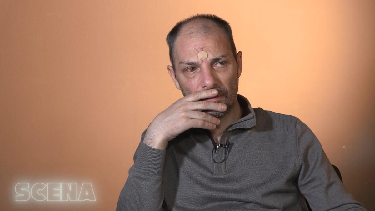 (video)-“imam-traume-i-nocne-more”-sin-snezane-durisic-o-presudi-coveku-koji-ga-je-maltretirao-–-otisao-mu-na-vrata,-pa-ostao-nem-zbog-njegove-reakcije (video)-“imam-traume-i-nocne-more”-sin-snezane-durisic-o-presudi-coveku-koji-ga-je-maltretirao-–-otisao-mu-na-vrata,-pa-ostao-nem-zbog-njegove-reakcije