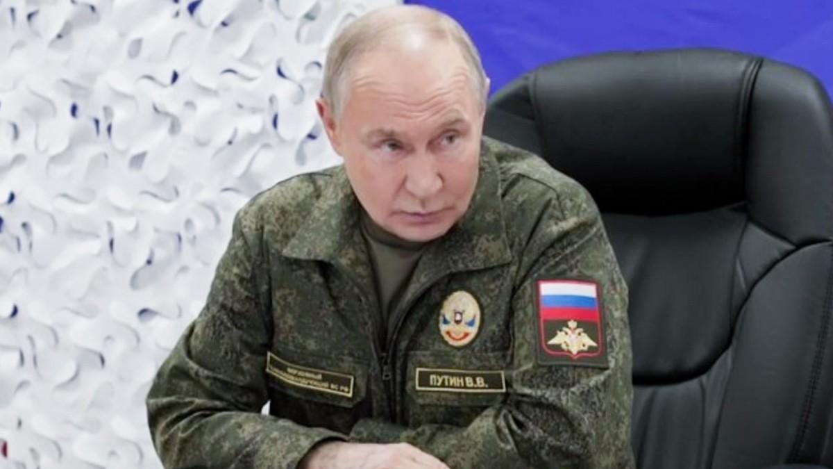 od-ovih-brojki-putin-strepi!-britanska-obavestajna-sluzba-otkrila-frapantne-podatke:-evo-koliko-tacno-vojnika-je-rusija-izgubila-od-pocetka-rata od-ovih-brojki-putin-strepi!-britanska-obavestajna-sluzba-otkrila-frapantne-podatke:-evo-koliko-tacno-vojnika-je-rusija-izgubila-od-pocetka-rata
