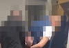 (VIDEO) EVO KO JE SVE PAO U VELIKOJ AKCIJI POLICIJE Isplivali najnoviji detalji: Čak 26 osoba na spisku zbog pranja novca i korupcije (video)-evo-ko-je-sve-pao-u-velikoj-akciji-policije-isplivali-najnoviji-detalji:-cak-26-osoba-na-spisku-zbog-pranja-novca-i-korupcije
