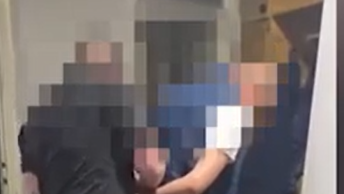 (video)-evo-ko-je-sve-pao-u-velikoj-akciji-policije-isplivali-najnoviji-detalji:-cak-26-osoba-na-spisku-zbog-pranja-novca-i-korupcije
