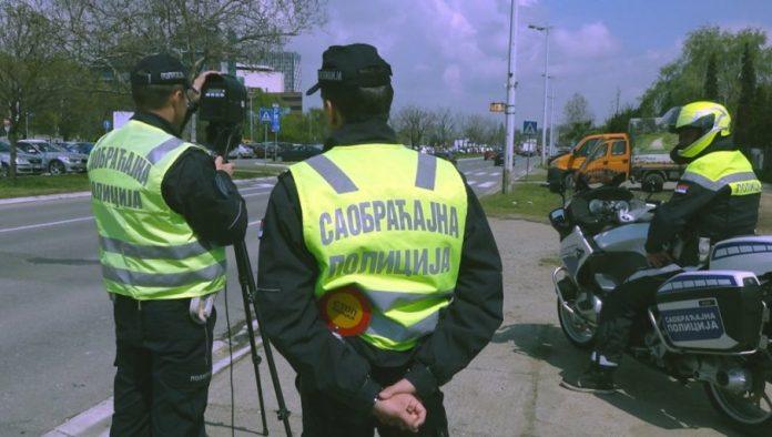 putevi-srbije-spremaju-paprene-kazne:-od-1.-jula-pocinje-jezivi-udar-na-dzep,-za-ovaj-prekrsaj-i-do-2-miliona-dinara