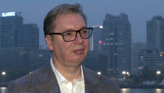 u-srbiju-stize-953-miliona-evra-novih-investicija:-vucic-iz-kine-saopstio-sjajne-vesti-za-gradane-sirom-zemlje