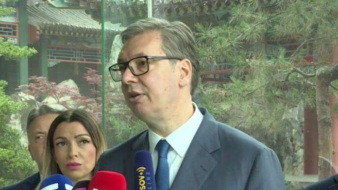 “naravno-da-smo-i-o-tome-razgovarali”-vucic-o-vojno-tehnickim-dogovorima-sa-kinom:-“nasa-armija-je-veoma-snazna,-veoma-mocna-i-strahovite-udarce-bi-zadala-agresoru”