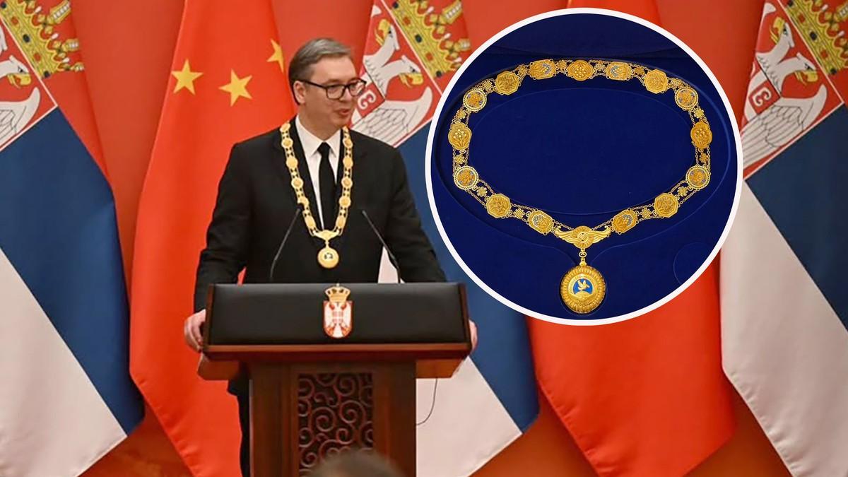 (foto,-video)-“voleo-bih-da-ga-cuvaju-moja-deca”-vucic:-orden-prijateljstva-posvecujem-gradanima-srbije (foto,-video)-“voleo-bih-da-ga-cuvaju-moja-deca”-vucic:-orden-prijateljstva-posvecujem-gradanima-srbije