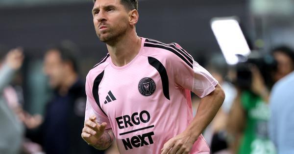 argentinci-strahuju-zbog-mesija:-sada-moramo-da-cekamo argentinci-strahuju-zbog-mesija:-sada-moramo-da-cekamo