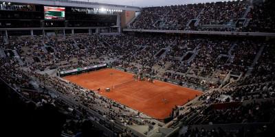 seca-favorita-na-rolan-garosu:-drugi-reket-sveta-sokantno-eliminisan,-nevidena-senzacija-u-parizu seca-favorita-na-rolan-garosu:-drugi-reket-sveta-sokantno-eliminisan,-nevidena-senzacija-u-parizu